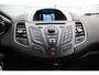Ford Fiesta 1.0 Ambiente nette hatchback met airco