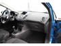Ford Fiesta 1.0 Ambiente nette hatchback met airco