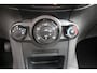 Ford Fiesta 1.0 Ambiente nette hatchback met airco
