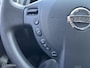 Nissan Qashqai 1.6 Visia AIRCO*TREKHAAK*