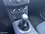 Nissan Qashqai 1.6 Visia AIRCO*TREKHAAK*