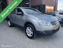 Nissan Qashqai 1.6 Visia AIRCO*TREKHAAK*