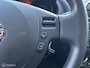 Nissan Qashqai 1.6 Visia AIRCO*TREKHAAK*