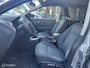 Nissan Qashqai 1.6 Visia AIRCO*TREKHAAK*
