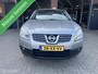 Nissan Qashqai 1.6 Visia AIRCO*TREKHAAK*