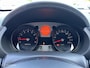 Nissan Qashqai 1.6 Visia AIRCO*TREKHAAK*