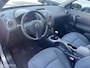 Nissan Qashqai 1.6 Visia AIRCO*TREKHAAK*