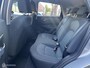 Nissan Qashqai 1.6 Visia AIRCO*TREKHAAK*