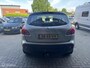 Nissan Qashqai 1.6 Visia AIRCO*TREKHAAK*