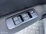 Nissan Qashqai 1.6 Visia AIRCO*TREKHAAK*