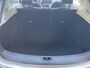 Nissan Qashqai 1.6 Visia AIRCO*TREKHAAK*