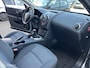 Nissan Qashqai 1.6 Visia AIRCO*TREKHAAK*