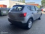 Nissan Qashqai 1.6 Visia AIRCO*TREKHAAK*