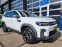 Dacia Bigster 1.2 Mild Hybrid 140 Expression 360 CAMERA / ECC / 18 INCH / CARPLAY + ANDROID AUTO