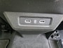 Dacia Bigster 1.2 Mild Hybrid 140 Expression 360 CAMERA / ECC / 18 INCH / CARPLAY + ANDROID AUTO