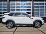 Dacia Bigster 1.2 Mild Hybrid 140 Expression 360 CAMERA / ECC / 18 INCH / CARPLAY + ANDROID AUTO