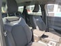 Dacia Bigster 1.2 Mild Hybrid 140 Expression 360 CAMERA / ECC / 18 INCH / CARPLAY + ANDROID AUTO