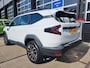 Dacia Bigster 1.2 Mild Hybrid 140 Expression 360 CAMERA / ECC / 18 INCH / CARPLAY + ANDROID AUTO