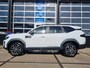 Dacia Bigster 1.2 Mild Hybrid 140 Expression 360 CAMERA / ECC / 18 INCH / CARPLAY + ANDROID AUTO