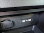 Dacia Bigster 1.2 Mild Hybrid 140 Expression 360 CAMERA / ECC / 18 INCH / CARPLAY + ANDROID AUTO