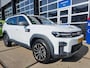 Dacia Bigster 1.2 Mild Hybrid 140 Expression 360 CAMERA / ECC / 18 INCH / CARPLAY + ANDROID AUTO