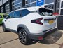 Dacia Bigster 1.2 Mild Hybrid 140 Expression 360 CAMERA / ECC / 18 INCH / CARPLAY + ANDROID AUTO