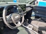 Dacia Bigster 1.2 Mild Hybrid 140 Expression 360 CAMERA / ECC / 18 INCH / CARPLAY + ANDROID AUTO