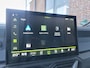 Dacia Bigster 1.2 Mild Hybrid 140 Expression 360 CAMERA / ECC / 18 INCH / CARPLAY + ANDROID AUTO
