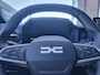 Dacia Bigster 1.2 Mild Hybrid 140 Expression 360 CAMERA / ECC / 18 INCH / CARPLAY + ANDROID AUTO