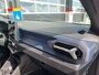 Dacia Bigster 1.2 Mild Hybrid 140 Expression 360 CAMERA / ECC / 18 INCH / CARPLAY + ANDROID AUTO