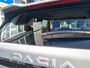 Dacia Bigster 1.2 Mild Hybrid 140 Expression 360 CAMERA / ECC / 18 INCH / CARPLAY + ANDROID AUTO