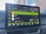 Dacia Bigster 1.2 Mild Hybrid 140 Expression 360 CAMERA / ECC / 18 INCH / CARPLAY + ANDROID AUTO