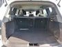 Dacia Bigster 1.2 Mild Hybrid 140 Expression 360 CAMERA / ECC / 18 INCH / CARPLAY + ANDROID AUTO