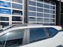 Dacia Bigster 1.2 Mild Hybrid 140 Expression 360 CAMERA / ECC / 18 INCH / CARPLAY + ANDROID AUTO