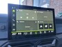 Dacia Bigster 1.2 Mild Hybrid 140 Expression 360 CAMERA / ECC / 18 INCH / CARPLAY + ANDROID AUTO