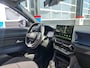 Dacia Bigster 1.2 Mild Hybrid 140 Expression 360 CAMERA / ECC / 18 INCH / CARPLAY + ANDROID AUTO