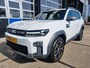 Dacia Bigster 1.2 Mild Hybrid 140 Expression 360 CAMERA / ECC / 18 INCH / CARPLAY + ANDROID AUTO
