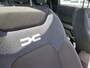 Dacia Bigster 1.2 Mild Hybrid 140 Expression 360 CAMERA / ECC / 18 INCH / CARPLAY + ANDROID AUTO