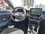Dacia Bigster 1.2 Mild Hybrid 140 Expression 360 CAMERA / ECC / 18 INCH / CARPLAY + ANDROID AUTO