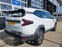 Dacia Bigster 1.2 Mild Hybrid 140 Expression 360 CAMERA / ECC / 18 INCH / CARPLAY + ANDROID AUTO