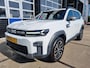 Dacia Bigster 1.2 Mild Hybrid 140 Expression 360 CAMERA / ECC / 18 INCH / CARPLAY + ANDROID AUTO