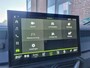 Dacia Bigster 1.2 Mild Hybrid 140 Expression 360 CAMERA / ECC / 18 INCH / CARPLAY + ANDROID AUTO