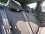 Dacia Bigster 1.2 Mild Hybrid 140 Expression 360 CAMERA / ECC / 18 INCH / CARPLAY + ANDROID AUTO