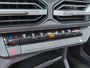 Dacia Bigster 1.2 Mild Hybrid 140 Expression 360 CAMERA / ECC / 18 INCH / CARPLAY + ANDROID AUTO