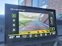 Dacia Bigster 1.2 Mild Hybrid 140 Expression 360 CAMERA / ECC / 18 INCH / CARPLAY + ANDROID AUTO
