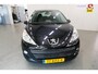 Peugeot 207 1.6 VTI 16V 5DRS Première (Goed onderhouden)