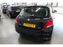 Peugeot 207 1.6 VTI 16V 5DRS Première (Goed onderhouden)
