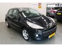 Peugeot 207 1.6 VTI 16V 5DRS Première (Goed onderhouden)