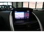 Peugeot 207 1.6 VTI 16V 5DRS Première (Goed onderhouden)