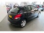 Peugeot 207 1.6 VTI 16V 5DRS Première (Goed onderhouden)